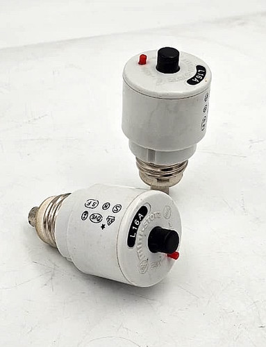 Stotz s101 - stotz,