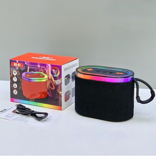 Mini bluetooth lautsprecher - bluetooth,