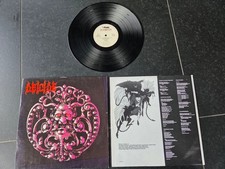 Deicide Same Vinyl Sepultura Incantation Blasphemy Cannibal Corpse Immolation