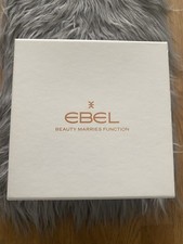 EBEL Herren Sportwave