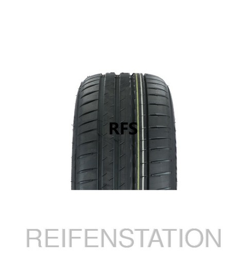 Sommerreifen michelin pilot - sommerreifen,