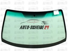 Frontscheibe Windschutzscheibe