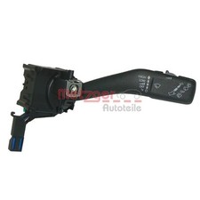 Metzger Wischerschalter für