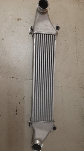 Ladeluftkühler audi rs - ladeluftkühler,