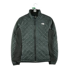 The North Face Damen
