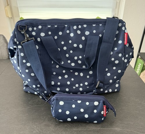 Original reisenthel set - original,