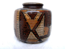 Nils Thorsson Vase Royal