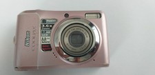 Digital Kamera Nikon Coolpix