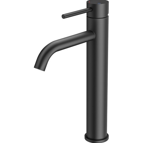 Wasserhahn bad - wasserhahn,