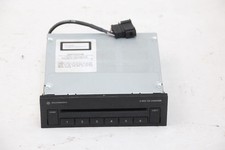 CD Wechsler VW PASSAT Variant