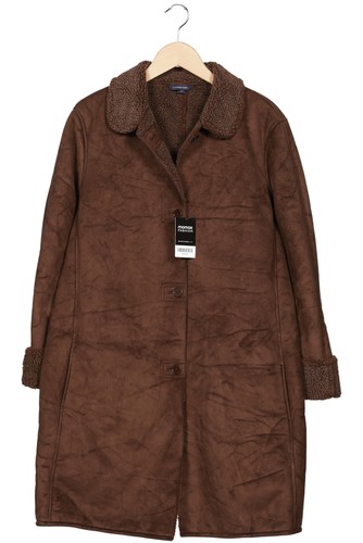 Lands end mantel damen - lands,