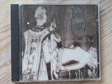 Viking Crown Unorthodox Steps