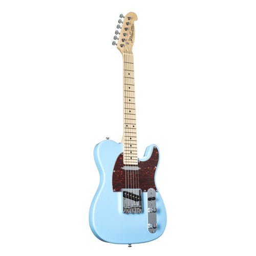 Mini e gitarre - tl-mini, e-gitarre