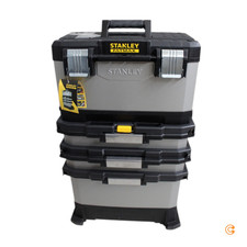 Stanley 1-95-622 FatMax