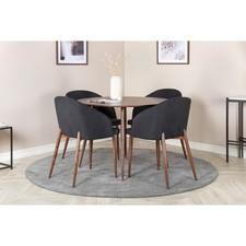 17940 444 plaza esstisch - plaza,