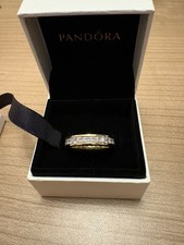 Pandora Ring