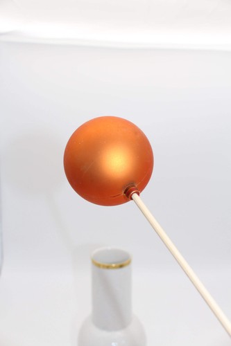 Weihnachtsdeko stab - am,
