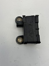 Mercedes-Benz CLK A209 C209