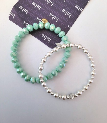 Biba 2er set - biba,