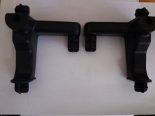 Big 2 x Achsschenkel für Big