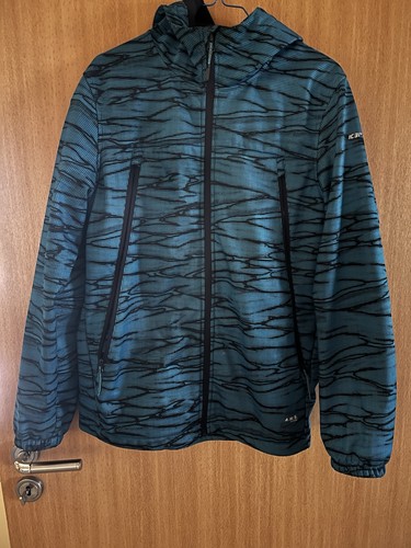 Icepeak jungen outdoorjacke - jungen,