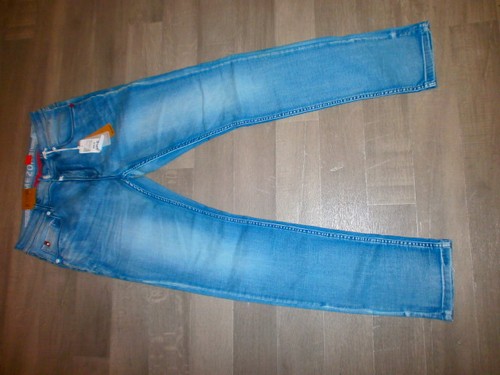 Timezone slim scott w30 l32 - scott, w30/l32