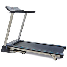 Horizon Fitness Elektrisches