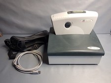 Profi BYK Gardner 6326 Color Finder original Lack KFZ Lacktester Spektrometer