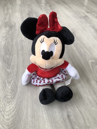 Walt disney baby minnie - disney,