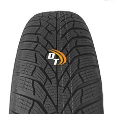 Kumho WinterCraft WP52 235 60
