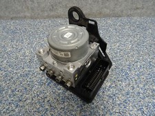 Brake unit VW Golf VII Audi A3