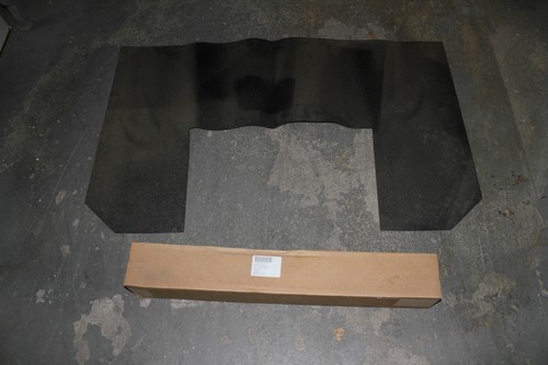 Army fussmatte floor - us,