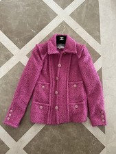 Chanel Damen Blazer Gr.34