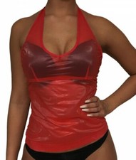 AUSLAUFMODELL super soft PVC