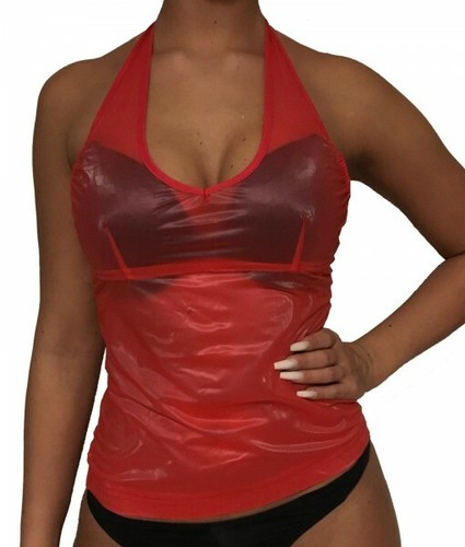 Auslaufmodell super soft pvc - auslaufmodell,