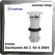 truma Dachkamin AK3 für