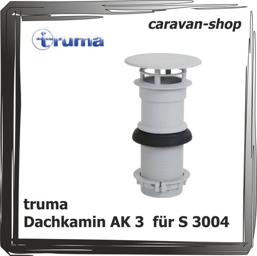 Truma dachkamin ak3 für - dachkamin,
