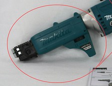 MAKITA 199146-8