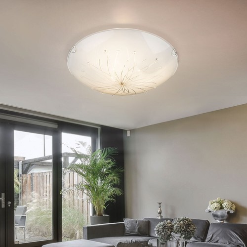 Deckenlampe deckenleuchte - deckenlampe,