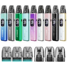 Voopoo ARGUS G3 Pod Kit