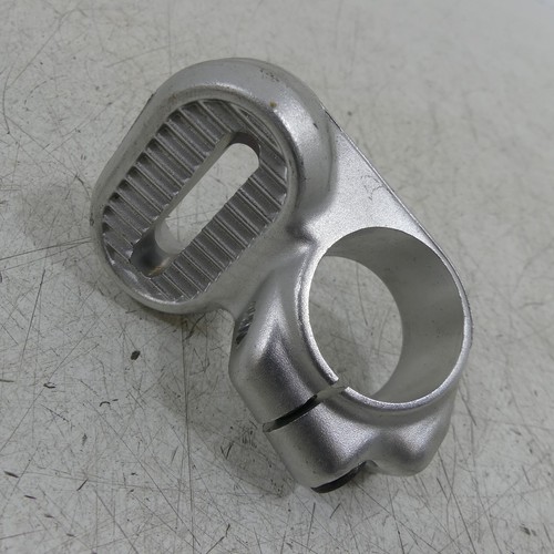 Bmw 1200 589 97 halter - 1200, rs