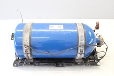 ERDGAS Tank mitte + VW ECO UP 2013-2016 + 1,0MPI 68PS CPG + 1S0201158 / A