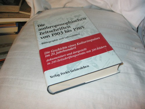 Esoterik die - esoterik:,