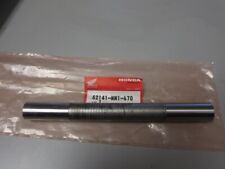 HONDA XR600R HUELSE, H. SCHWINGE 52141-MN1-670