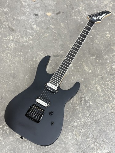 Dean md24 select kahler black - dean,