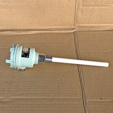 FELLOW KOGYO P1 Pegelregler