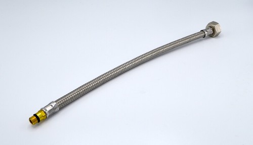 Ladeschlauch für teuco r321 - teuco,