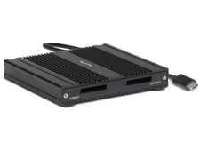 Sonnet SF3 Series - SxS PRO X