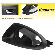 Türgriff Innen Griff Vorne