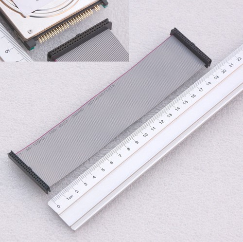 20cm flachband ide kabel - flachband,